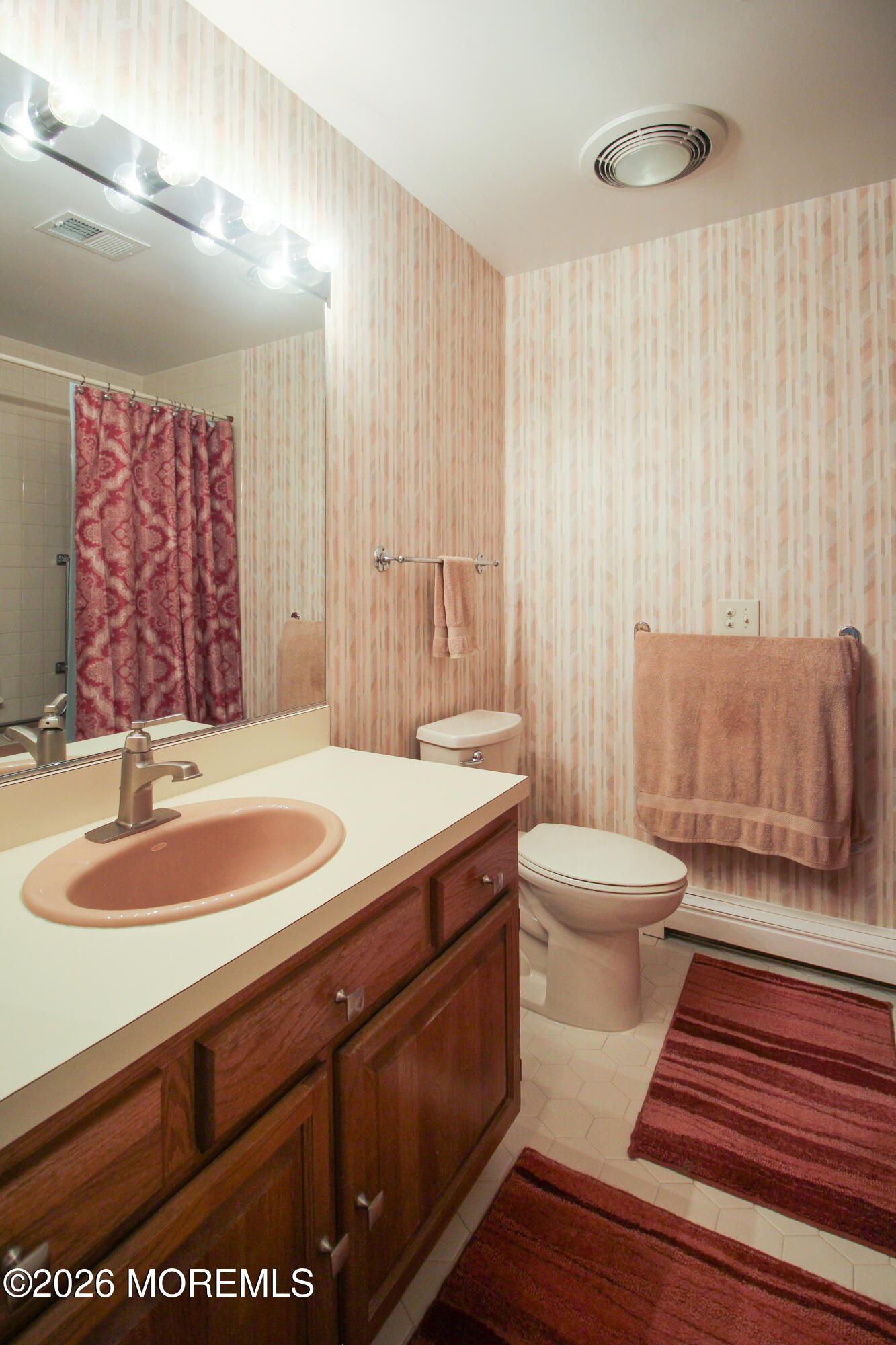 74 Morning Glory Lane, Whiting, NJ, 08759 image 39