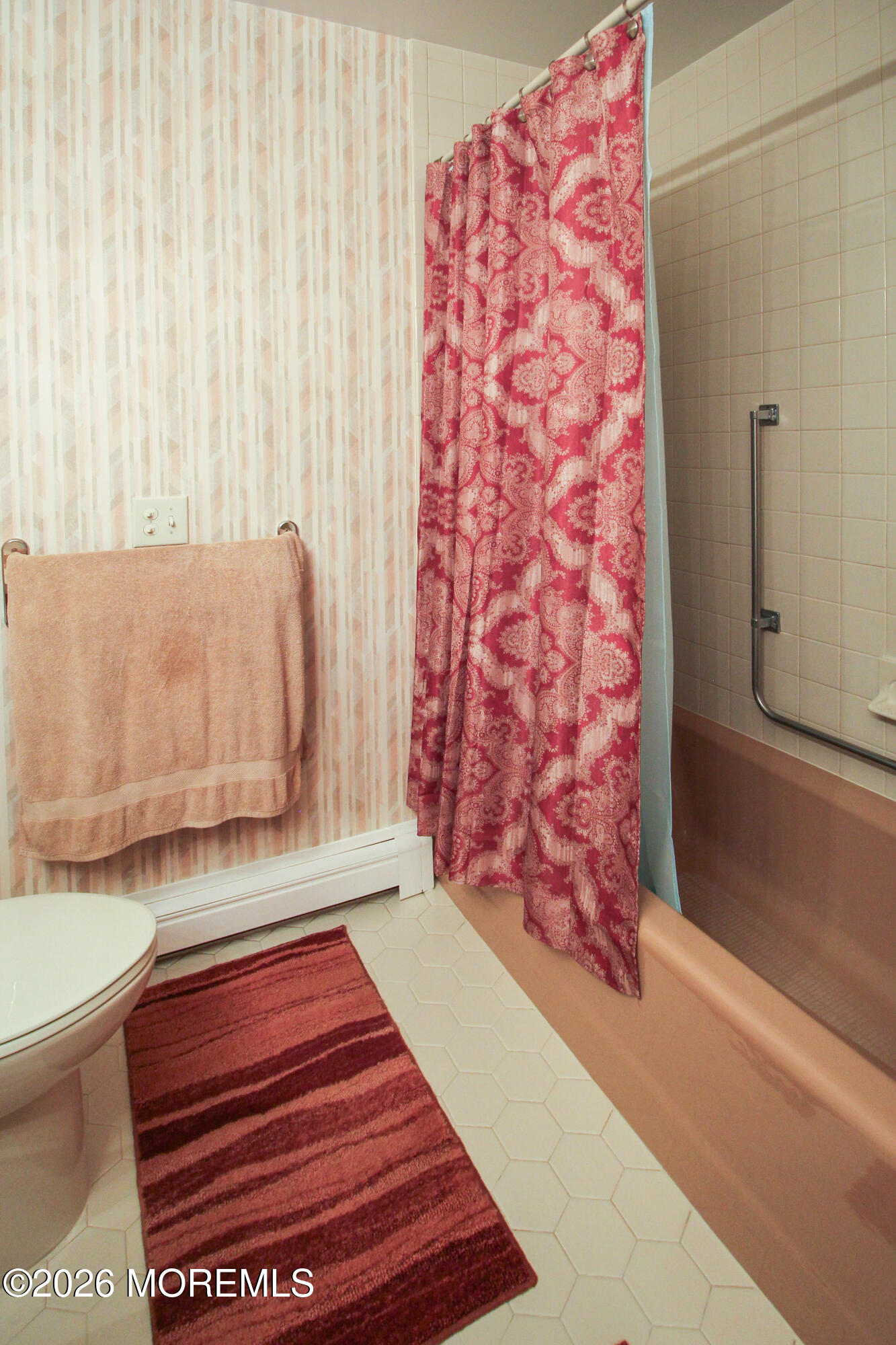 74 Morning Glory Lane, Whiting, NJ, 08759 image 38