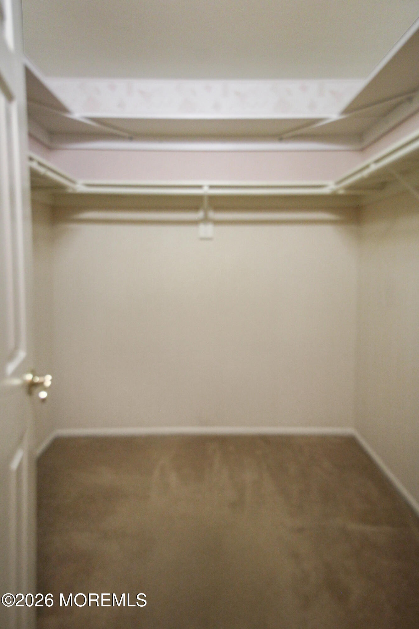 74 Morning Glory Lane, Whiting, NJ, 08759 image 34