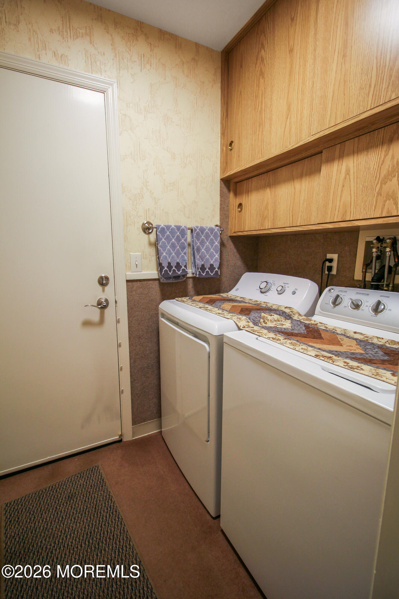 74 Morning Glory Lane, Whiting, NJ, 08759 image 40
