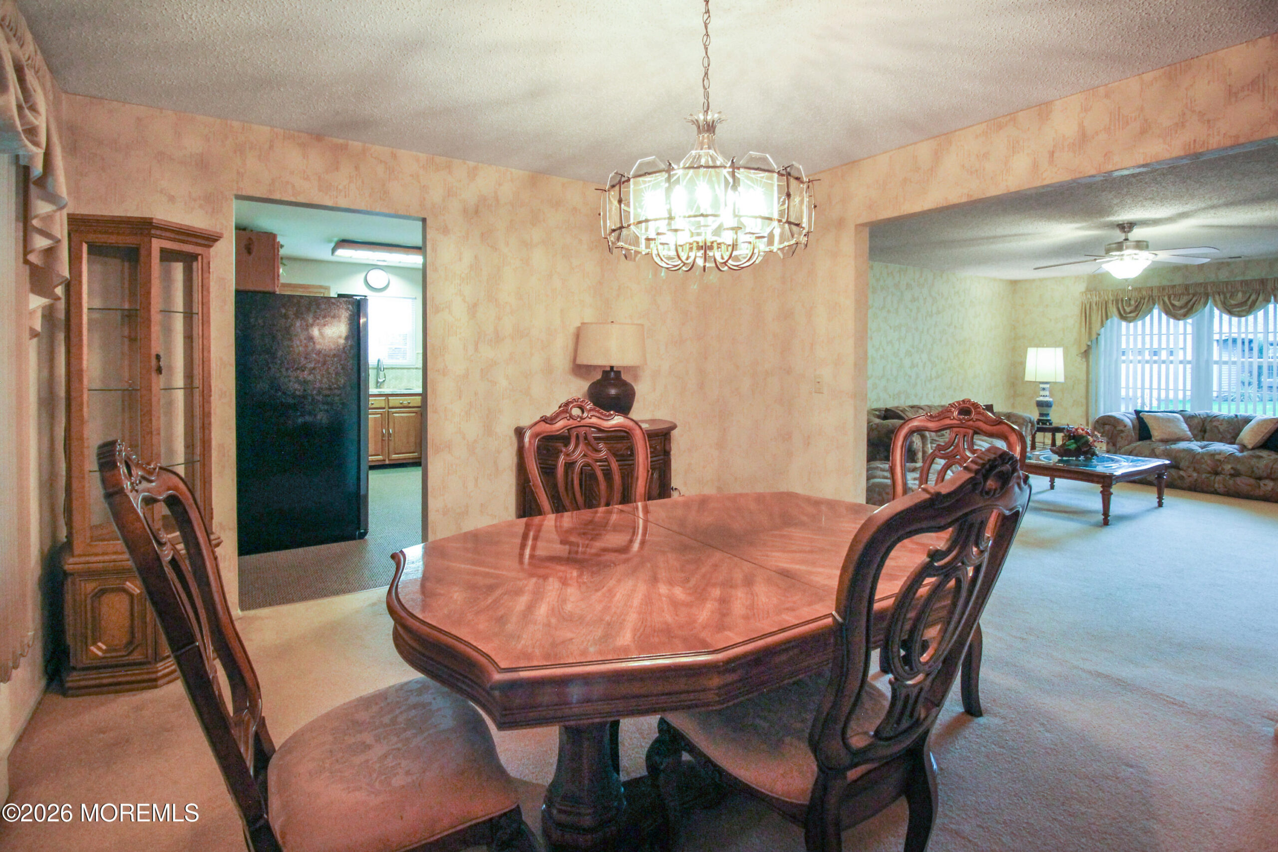74 Morning Glory Lane, Whiting, NJ, 08759 image 12
