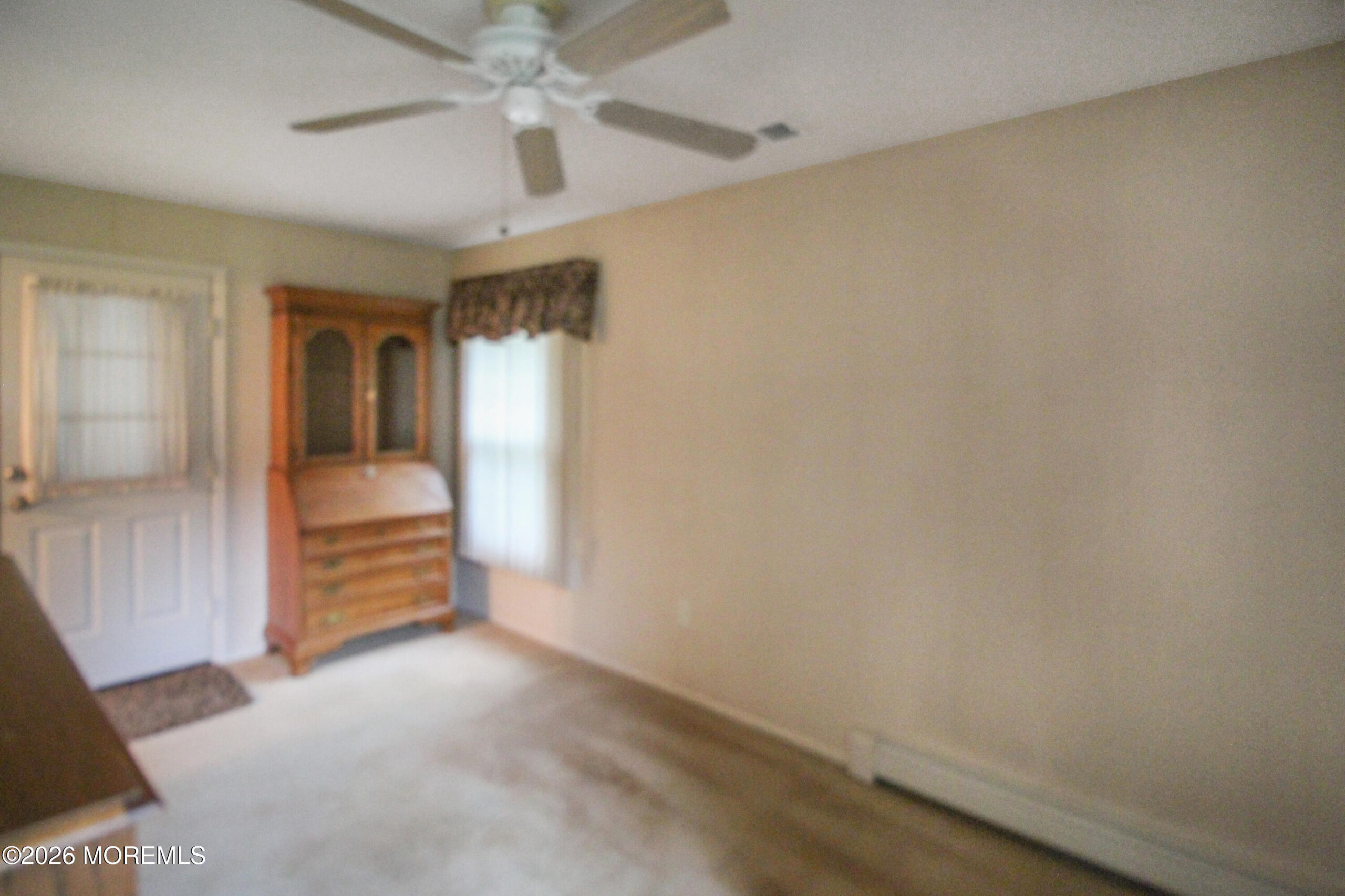 74 Morning Glory Lane, Whiting, NJ, 08759 image 19