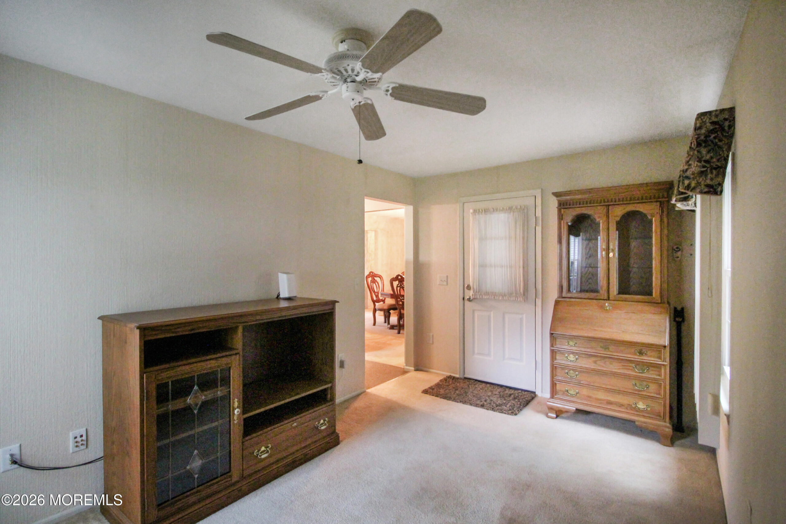 74 Morning Glory Lane, Whiting, NJ, 08759 image 20