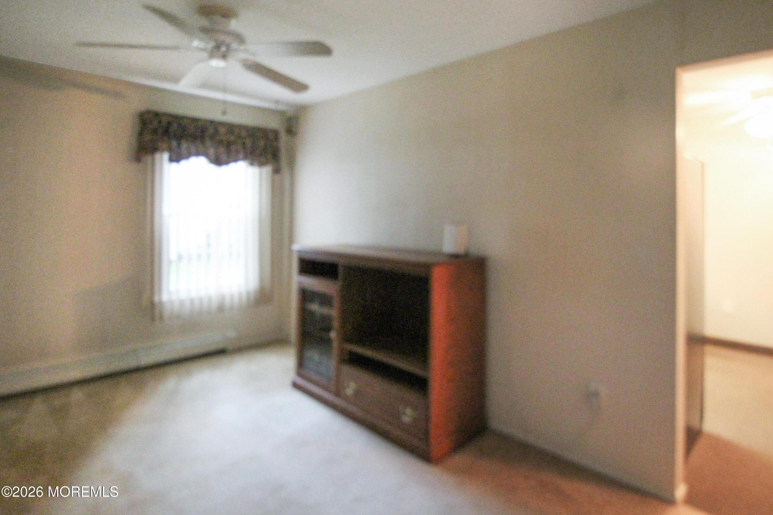 74 Morning Glory Lane, Whiting, NJ, 08759 image 21