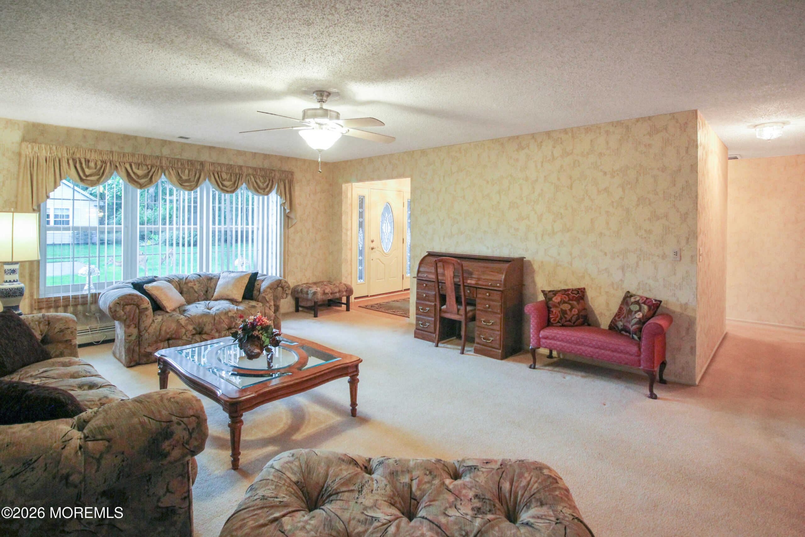 74 Morning Glory Lane, Whiting, NJ, 08759 image 8