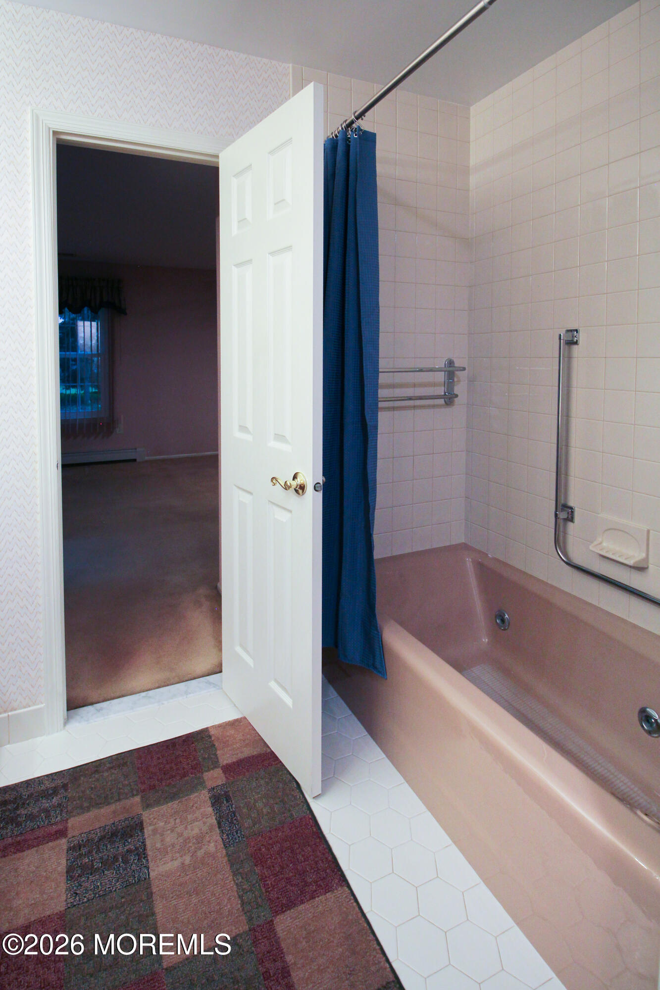 74 Morning Glory Lane, Whiting, NJ, 08759 image 33