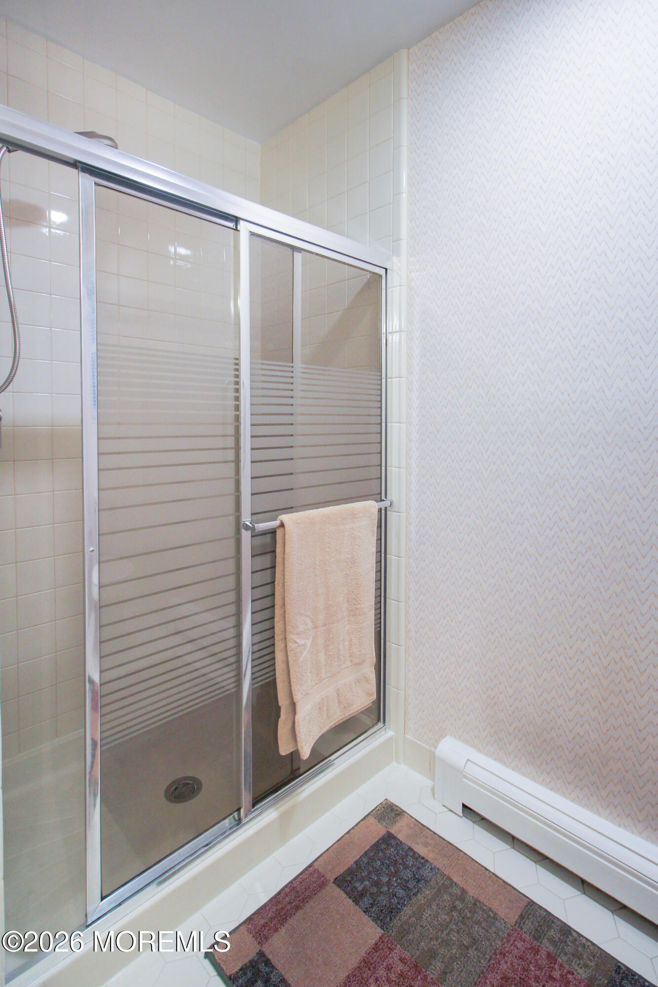 74 Morning Glory Lane, Whiting, NJ, 08759 image 28