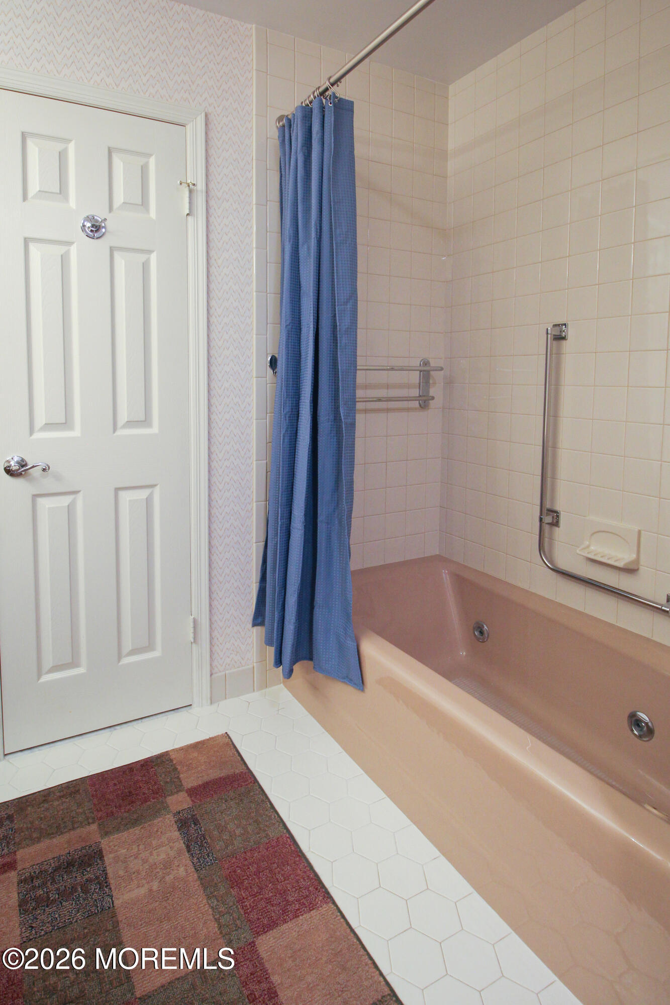 74 Morning Glory Lane, Whiting, NJ, 08759 image 32