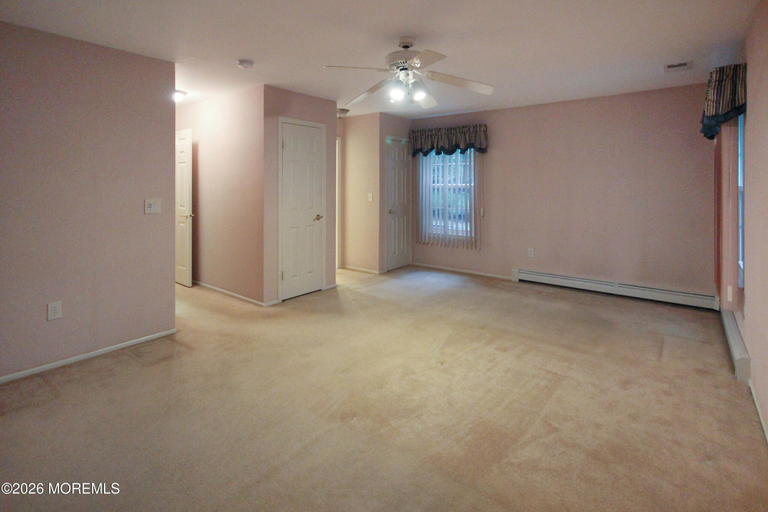 74 Morning Glory Lane, Whiting, NJ, 08759 image 25