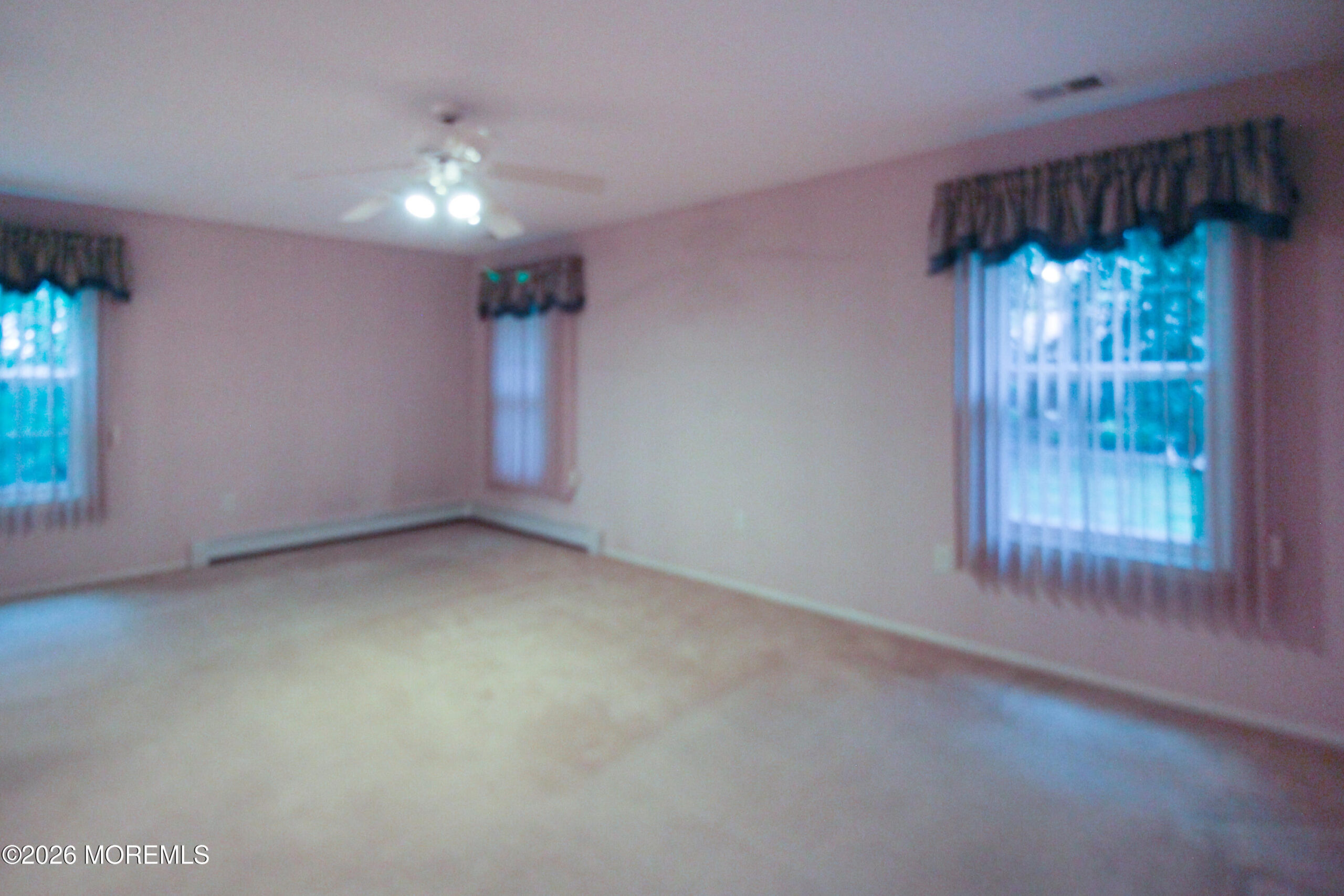 74 Morning Glory Lane, Whiting, NJ, 08759 image 24