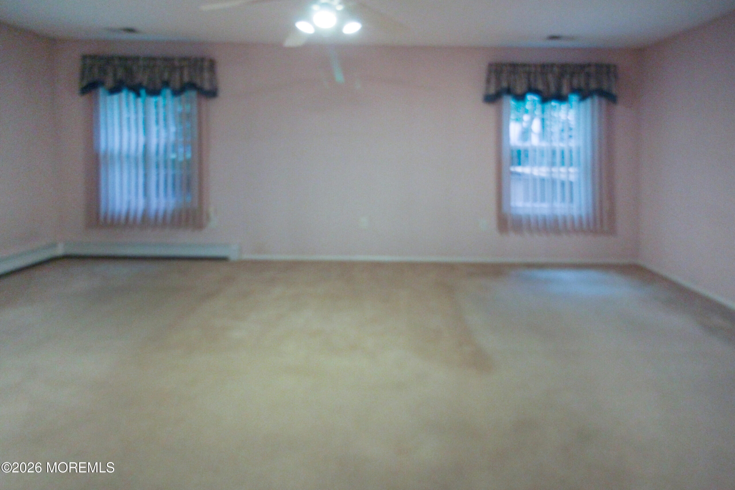 74 Morning Glory Lane, Whiting, NJ, 08759 image 26
