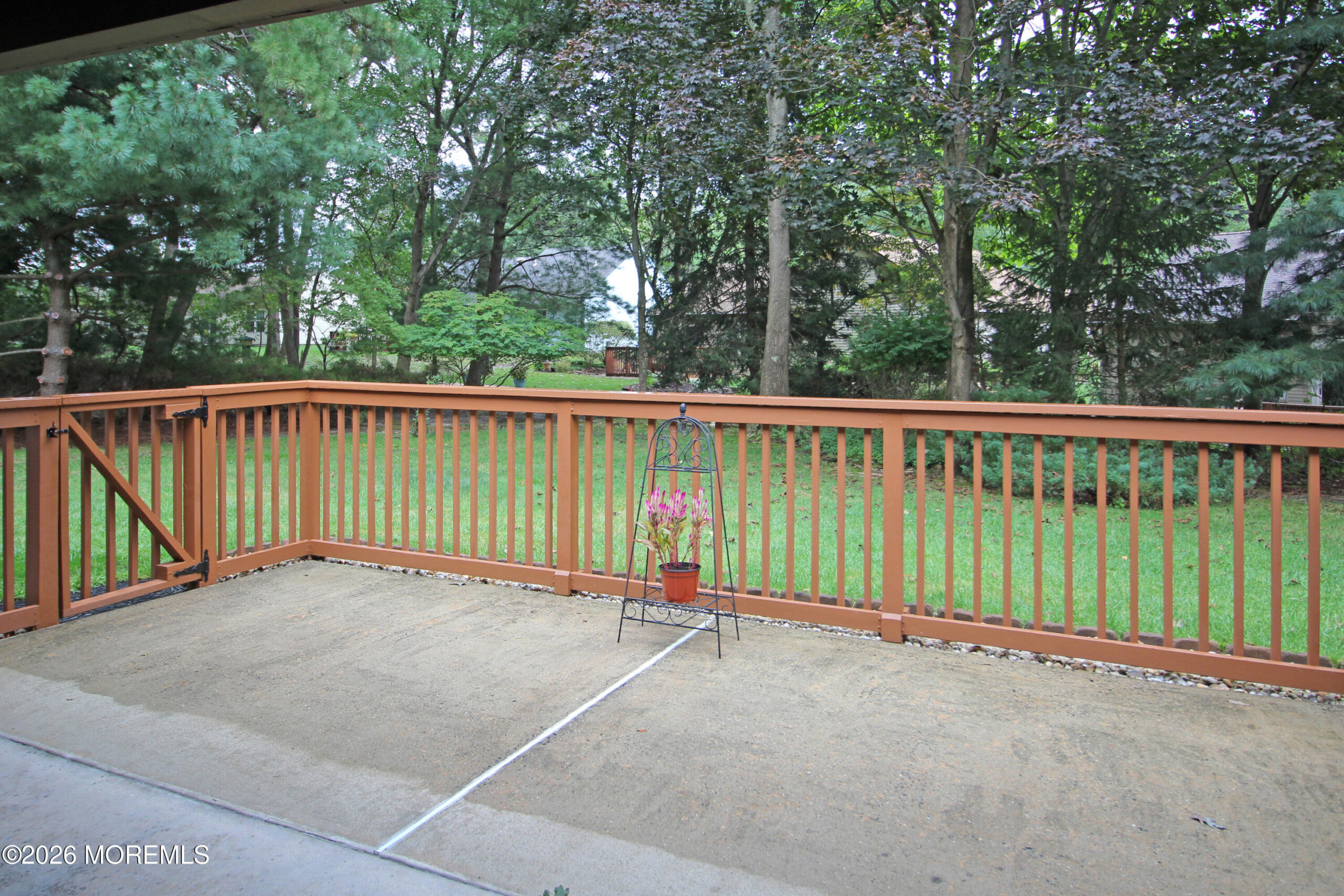 74 Morning Glory Lane, Whiting, NJ, 08759 image 47