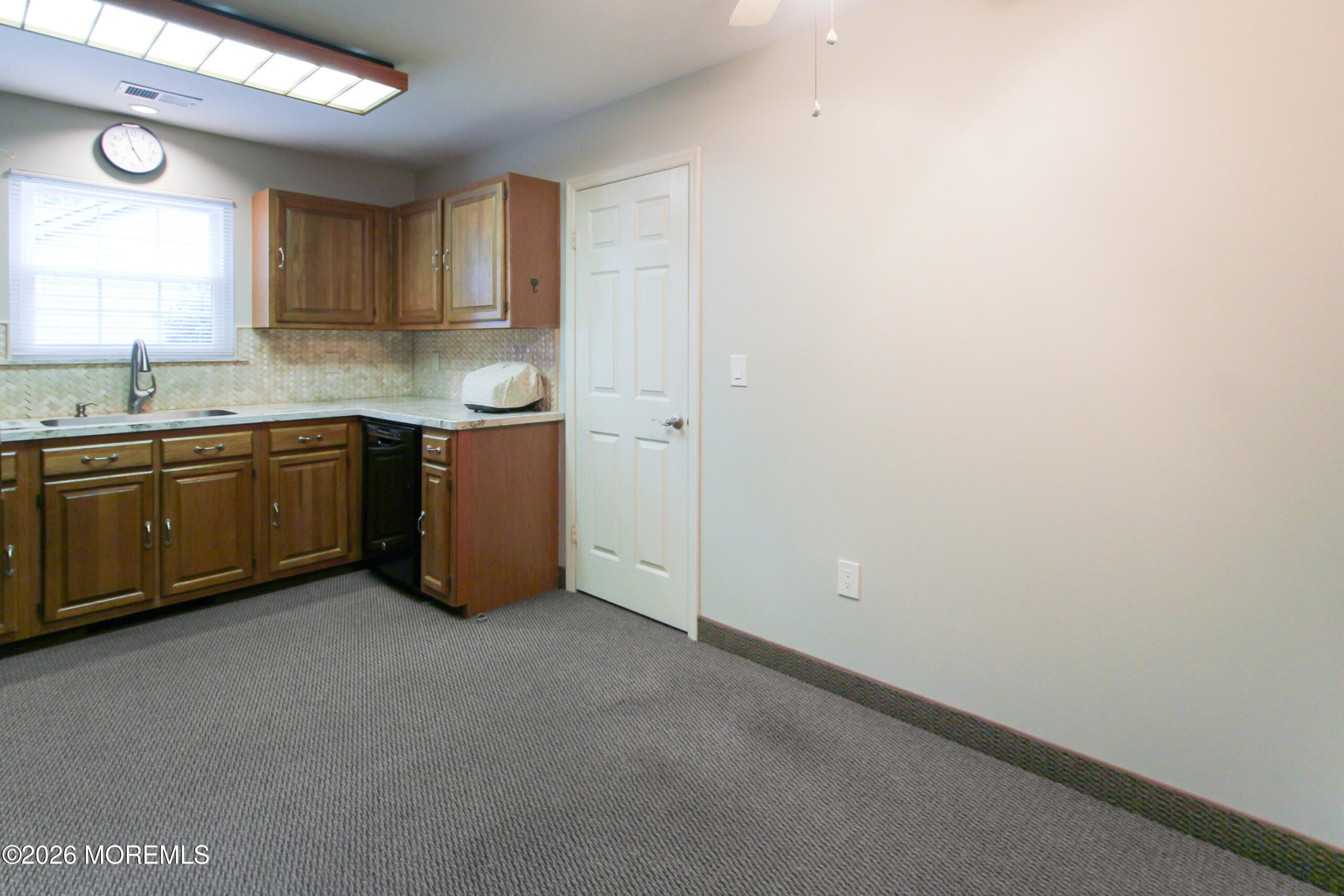 74 Morning Glory Lane, Whiting, NJ, 08759 image 17