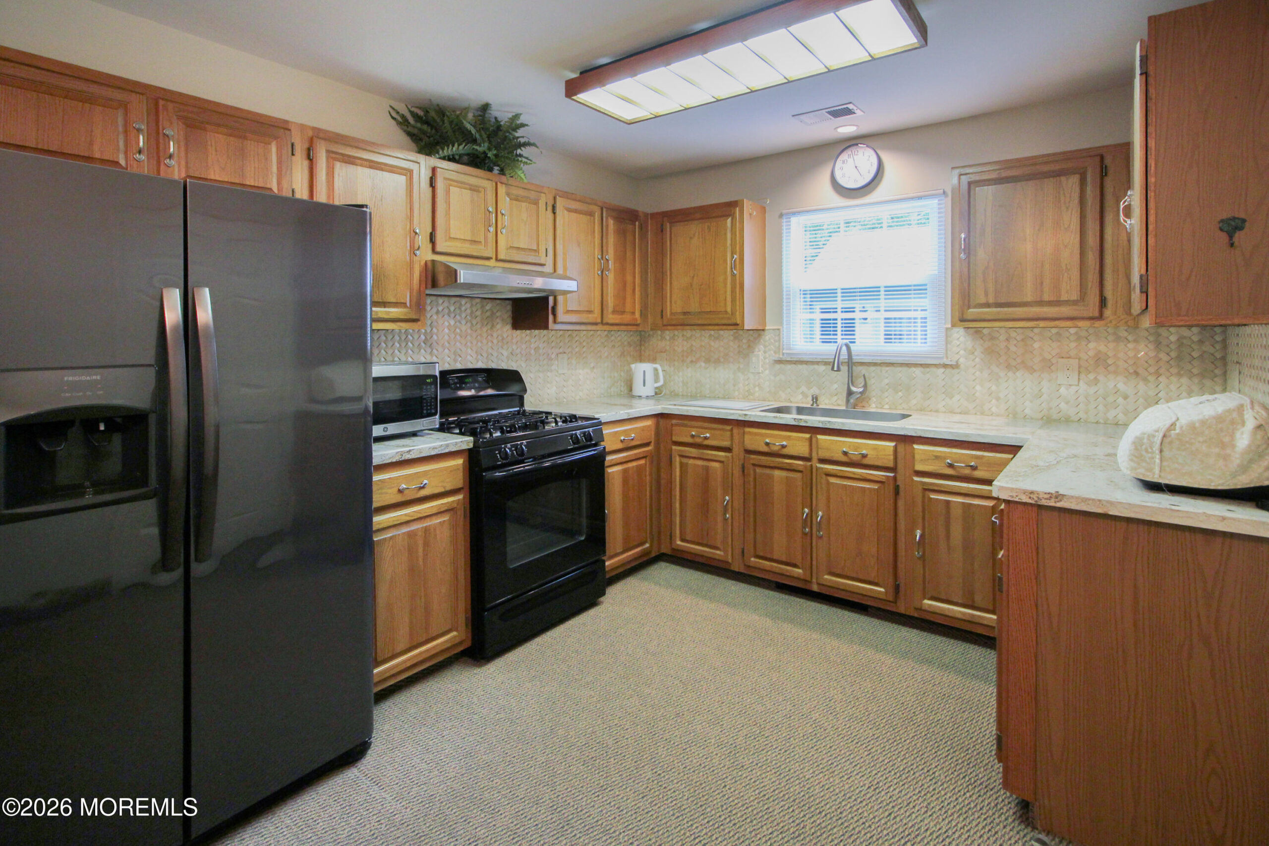 74 Morning Glory Lane, Whiting, NJ, 08759 image 14