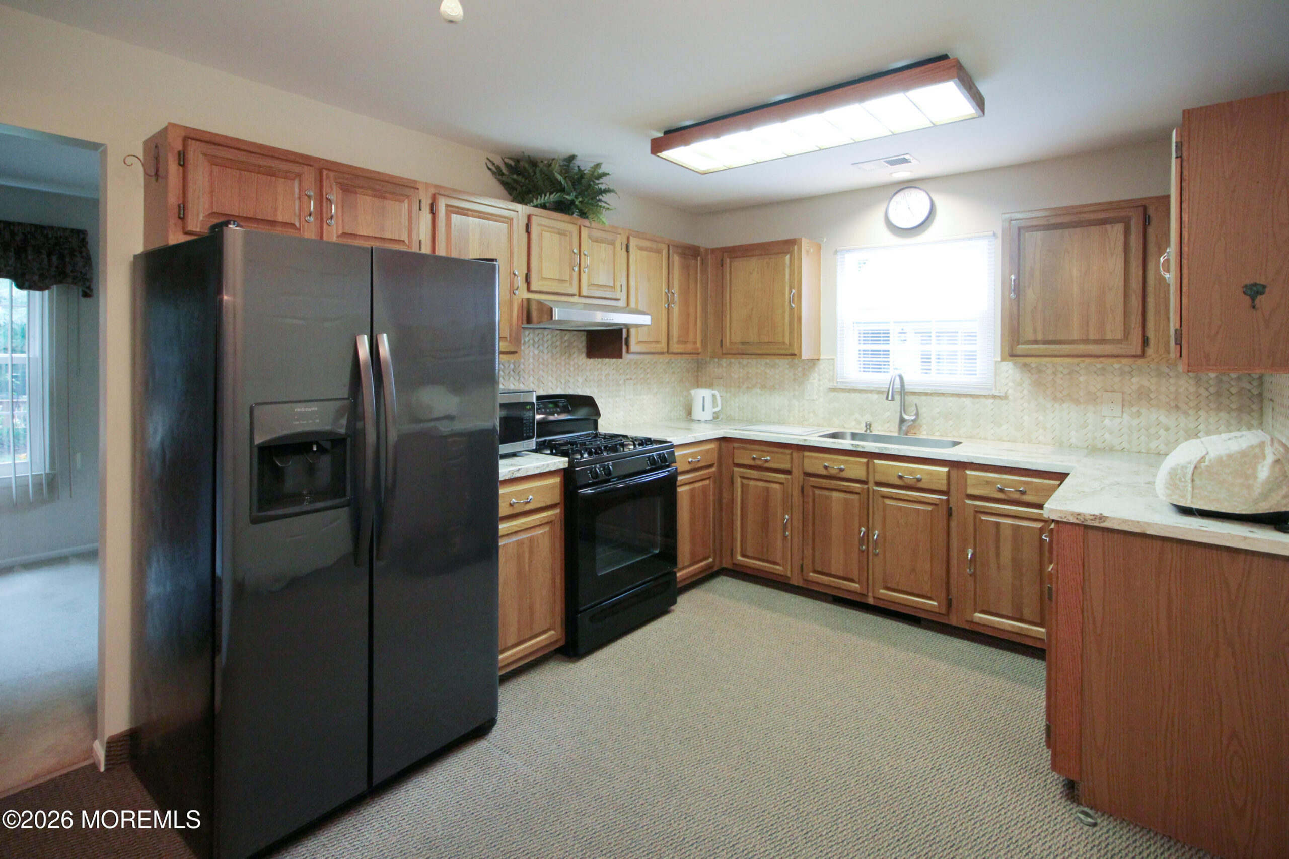 74 Morning Glory Lane, Whiting, NJ, 08759 image 15