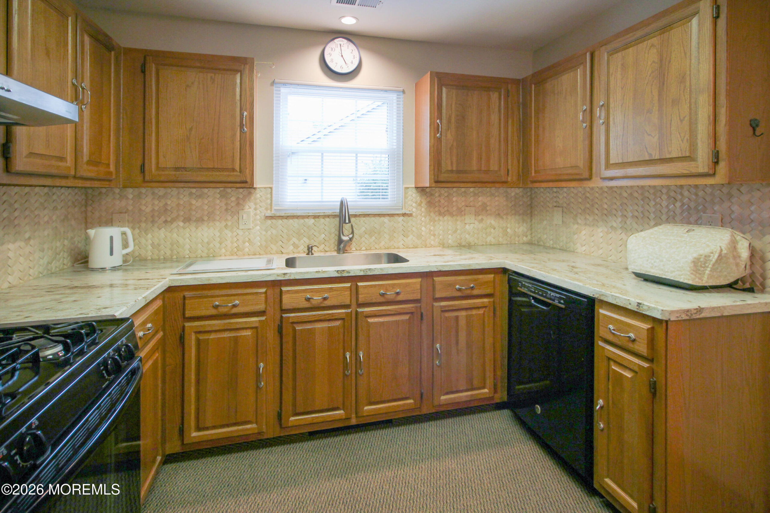 74 Morning Glory Lane, Whiting, NJ, 08759 image 16