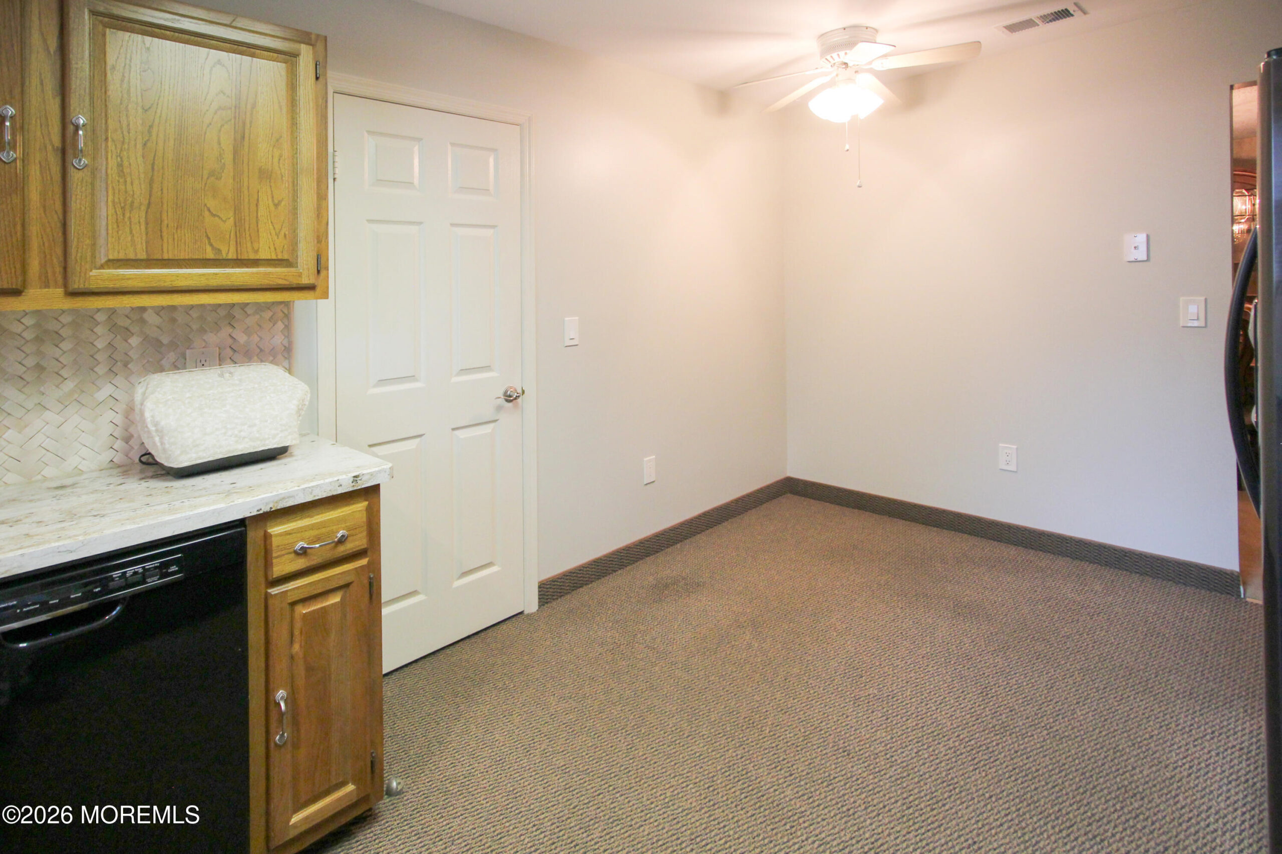 74 Morning Glory Lane, Whiting, NJ, 08759 image 18