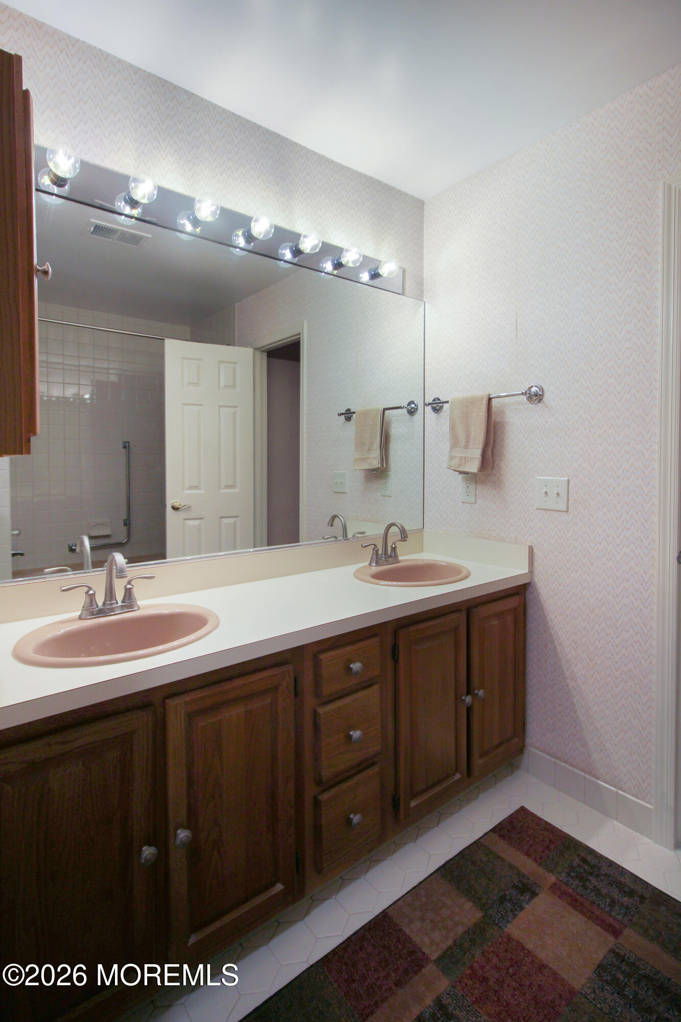 74 Morning Glory Lane, Whiting, NJ, 08759 image 29