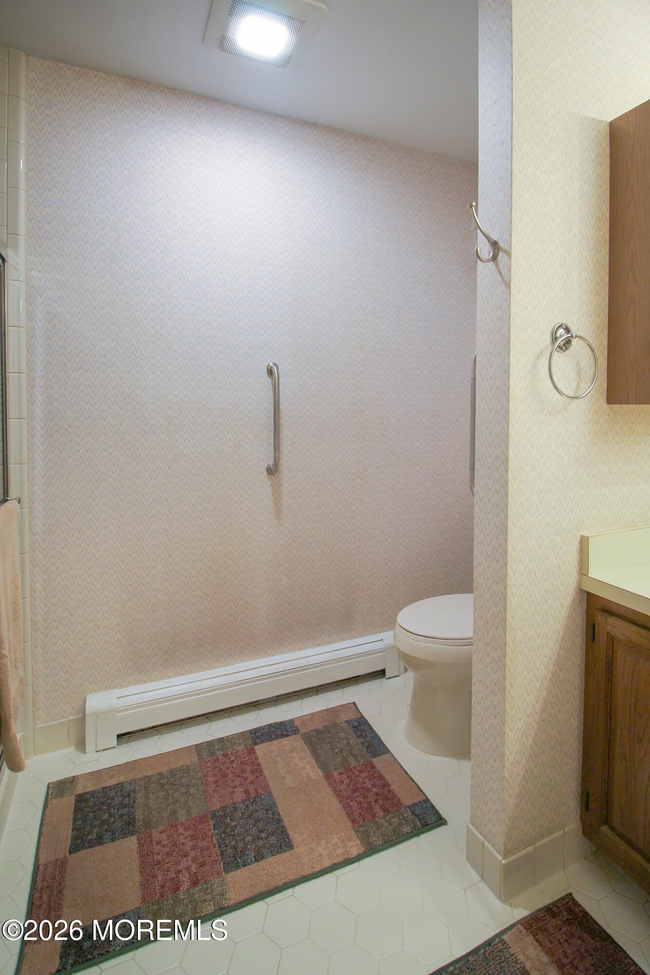 74 Morning Glory Lane, Whiting, NJ, 08759 image 30