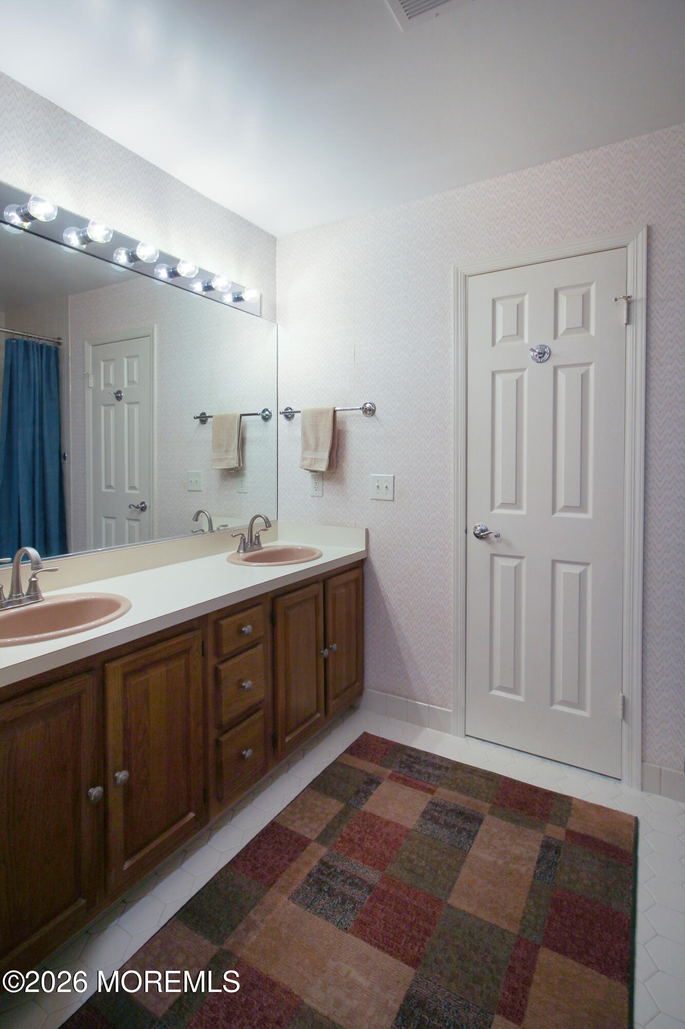 74 Morning Glory Lane, Whiting, NJ, 08759 image 31