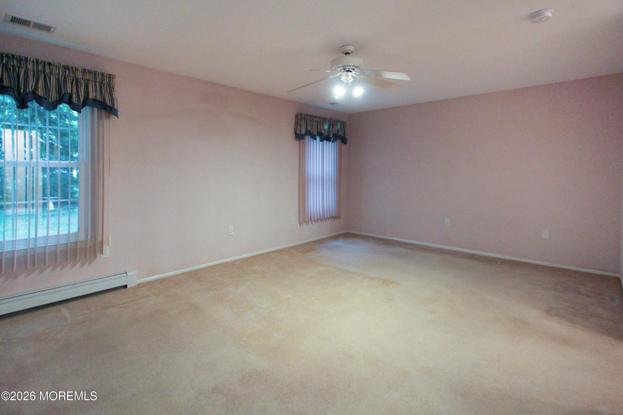 74 Morning Glory Lane, Whiting, NJ, 08759 image 27