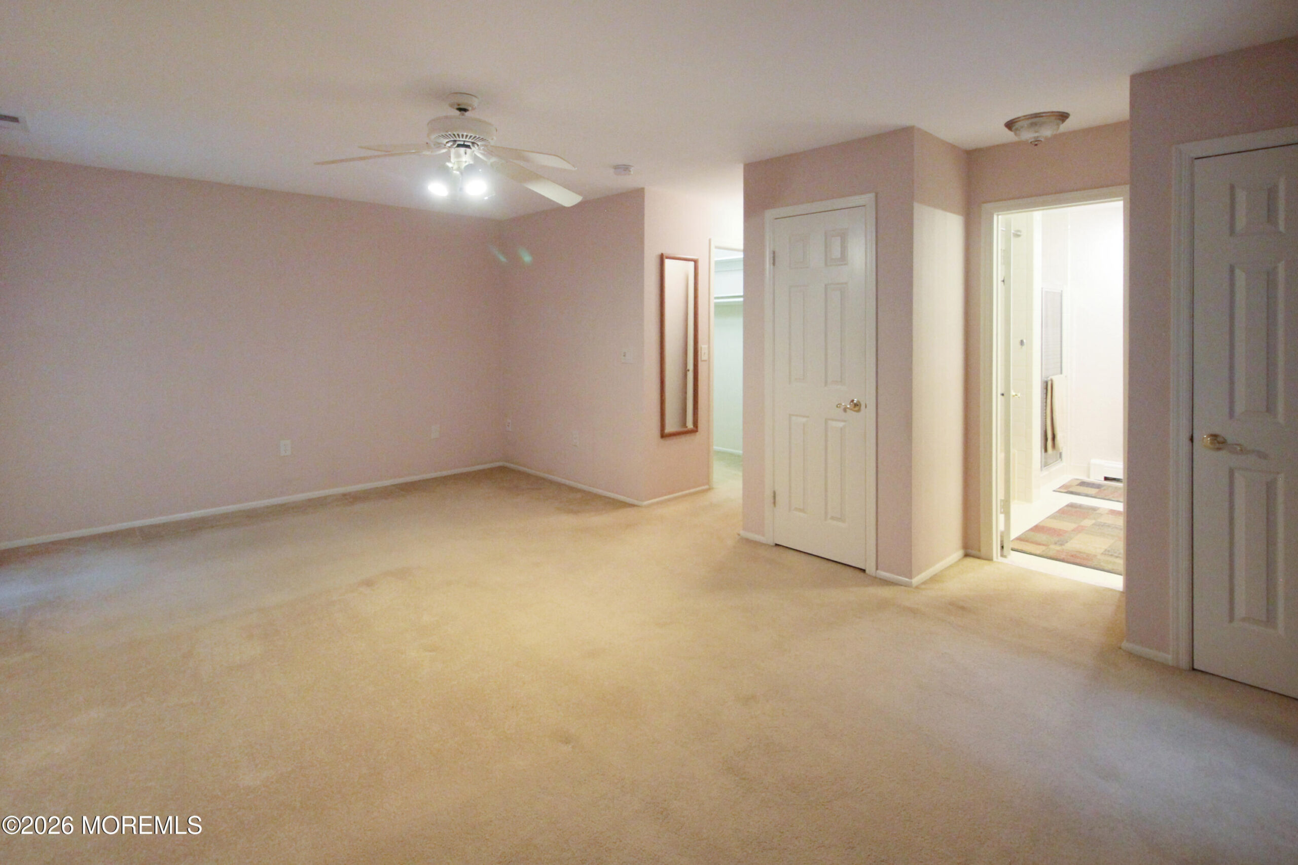 74 Morning Glory Lane, Whiting, NJ, 08759 image 23
