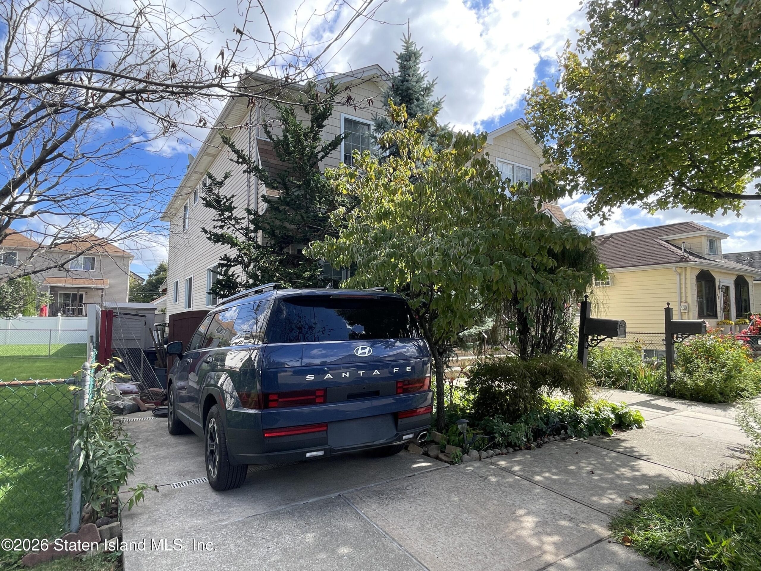 42 Weed Avenue Image 2