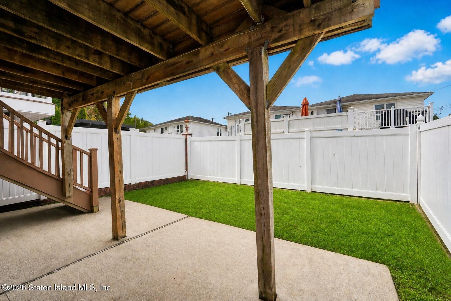 16 May Place, Staten Island, NY, 10312 image 48