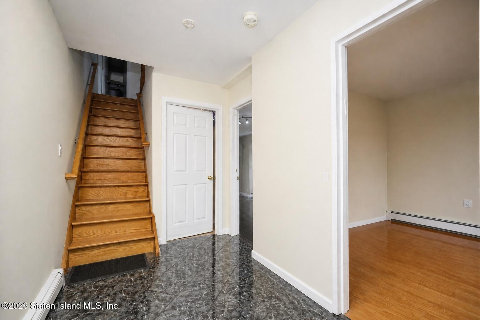 16 May Place Image 3