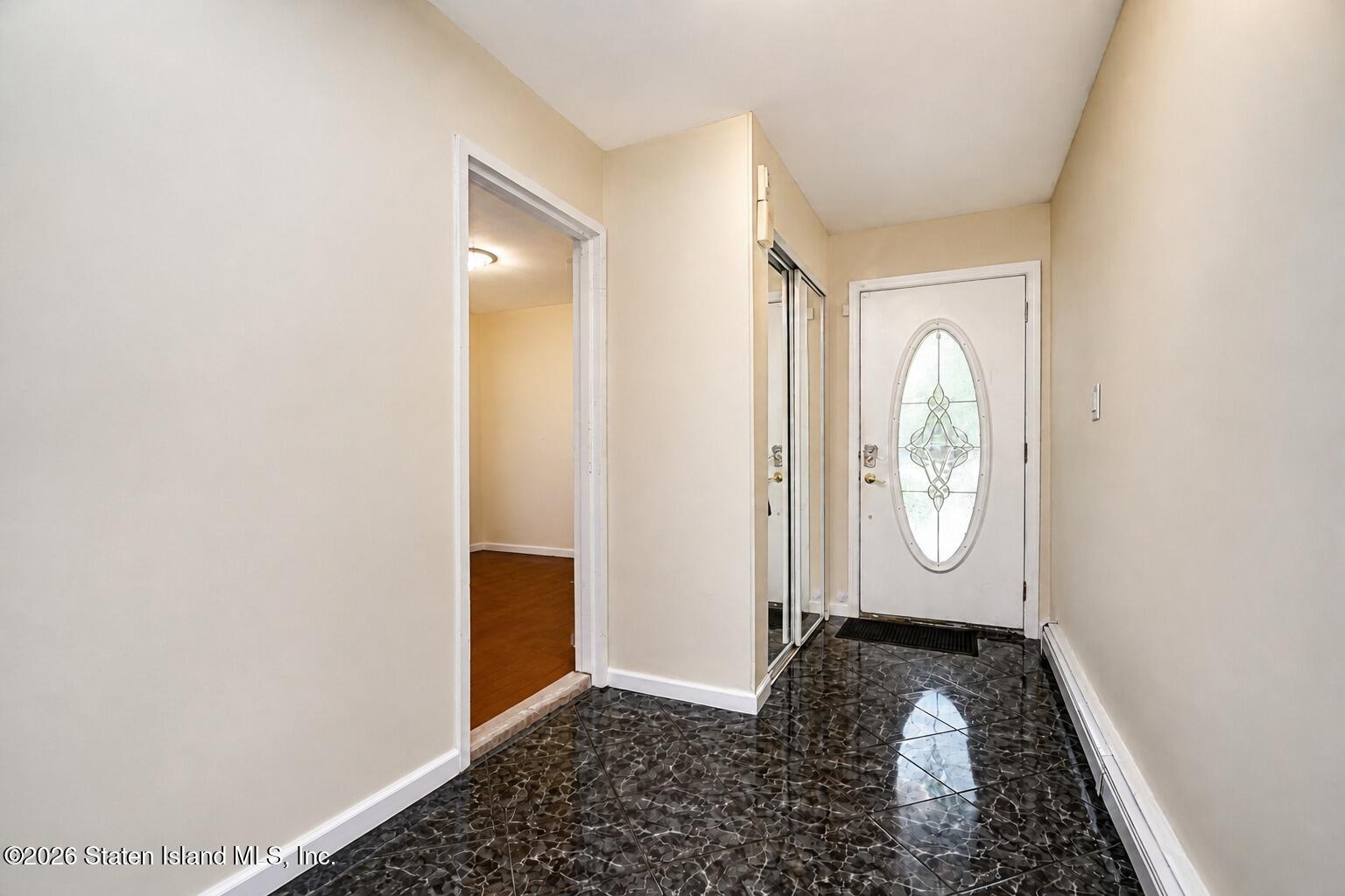 16 May Place Image 4