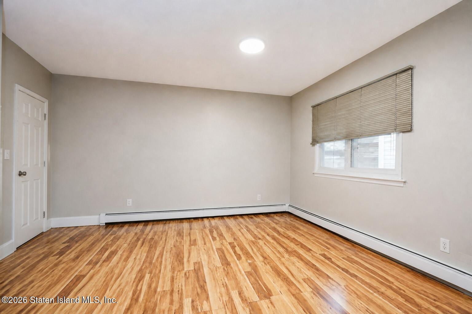 16 May Place, Staten Island, NY, 10312 image 12