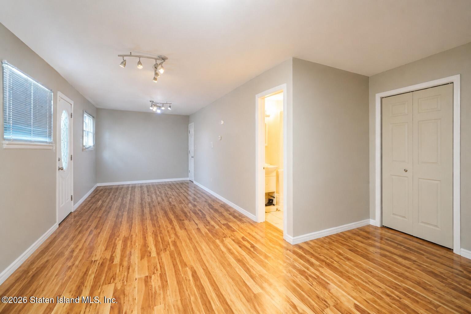 16 May Place, Staten Island, NY, 10312 image 11