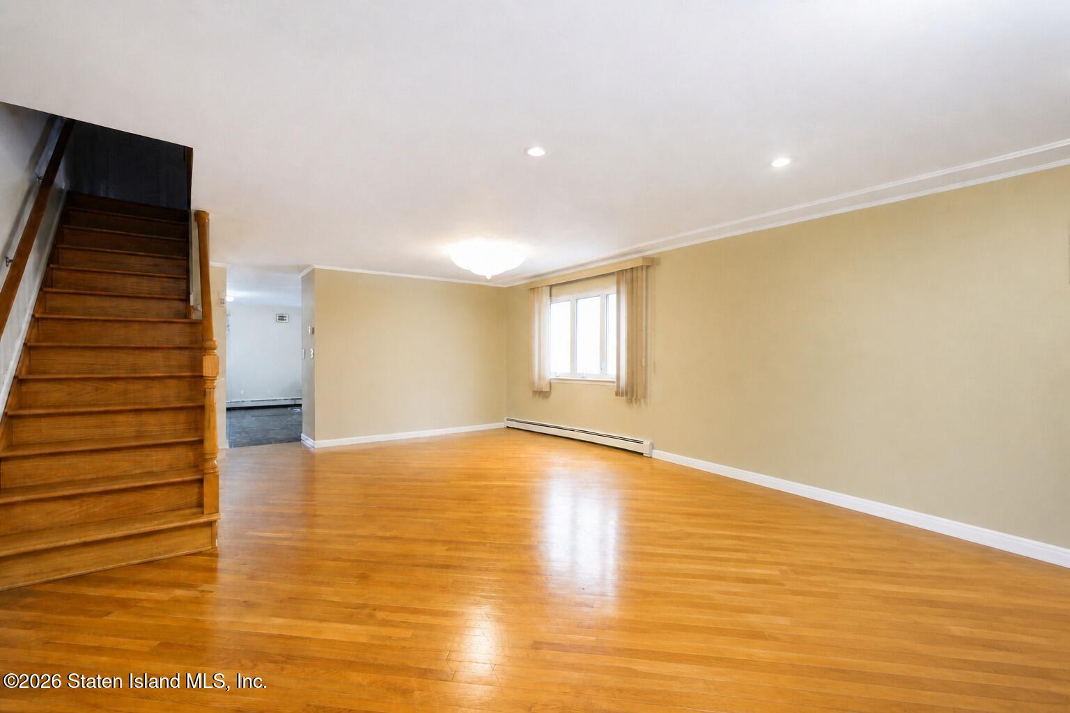 16 May Place, Staten Island, NY, 10312 image 17