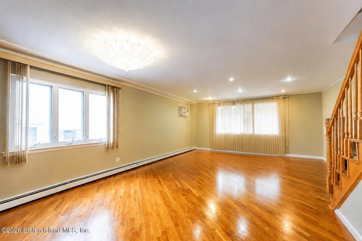16 May Place, Staten Island, NY, 10312 image 18