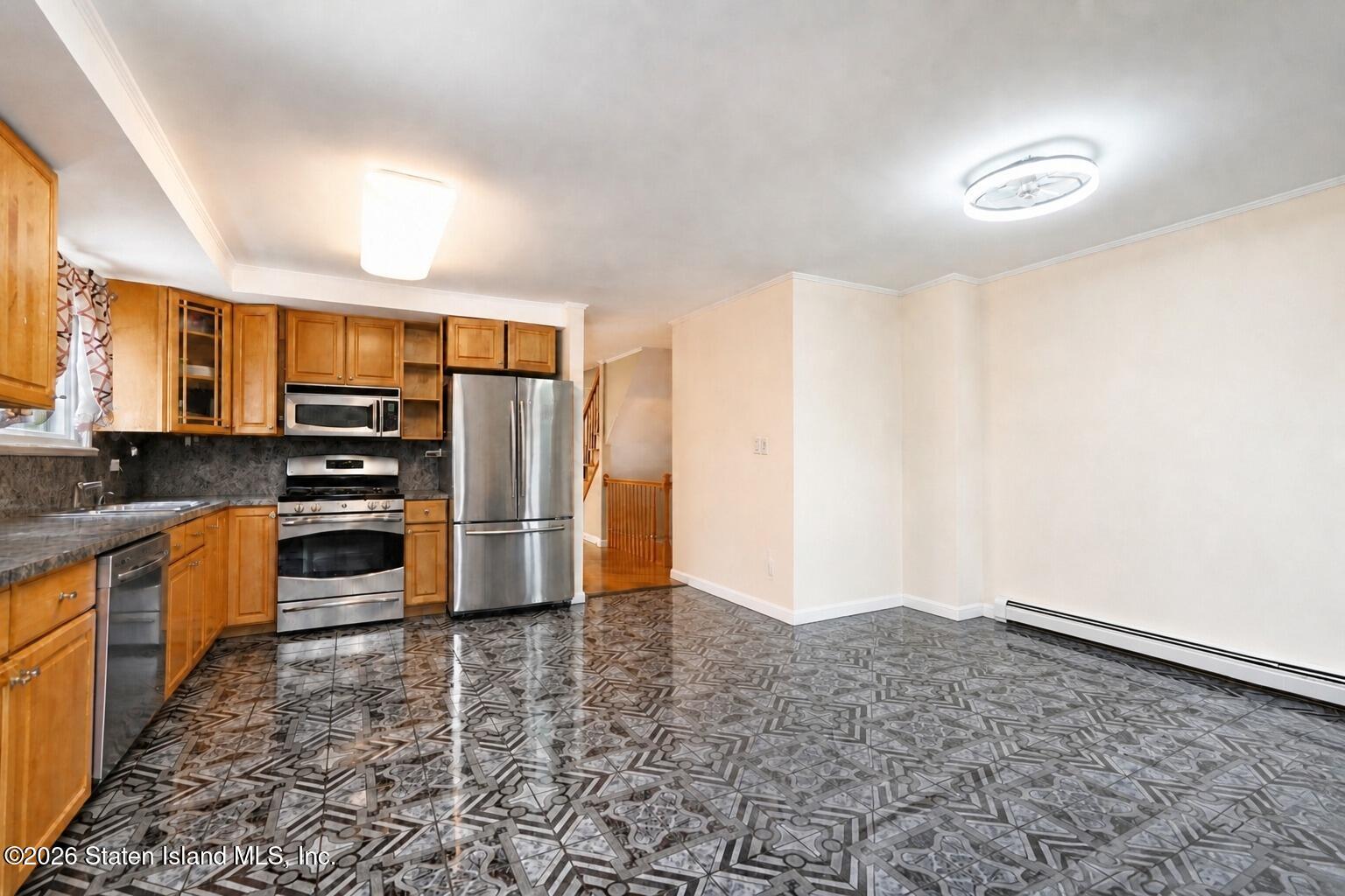 16 May Place, Staten Island, NY, 10312 image 21