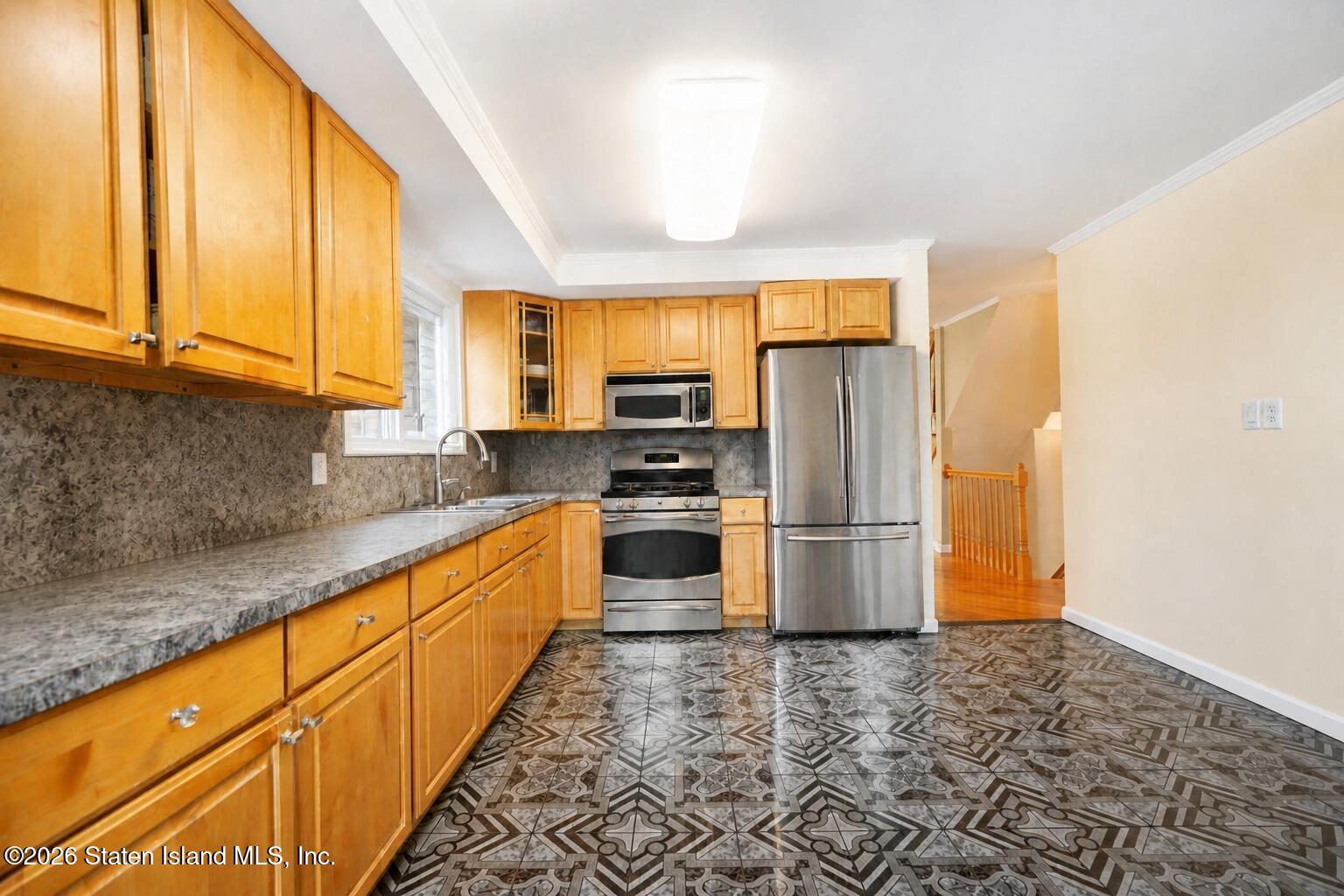 16 May Place, Staten Island, NY, 10312 image 22