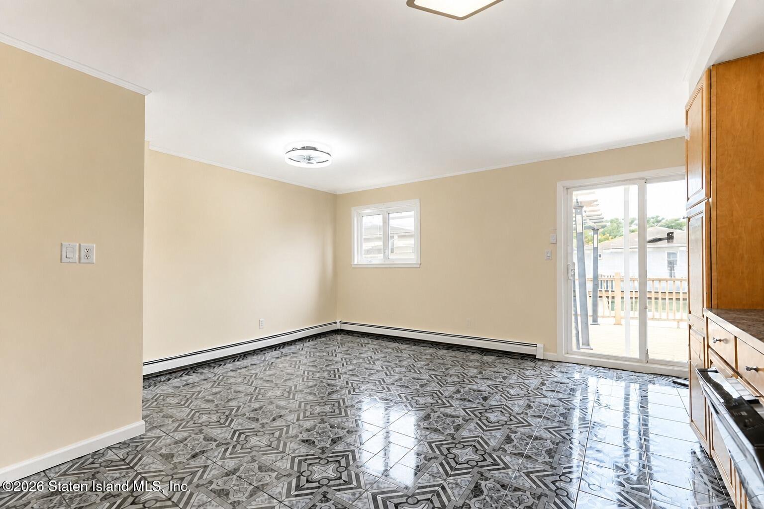 16 May Place, Staten Island, NY, 10312 image 23