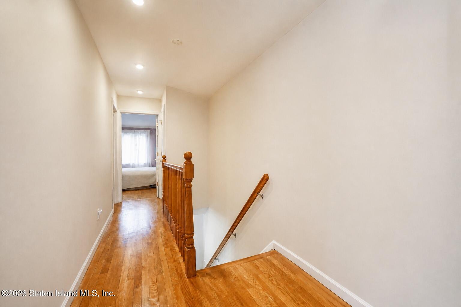16 May Place, Staten Island, NY, 10312 image 34