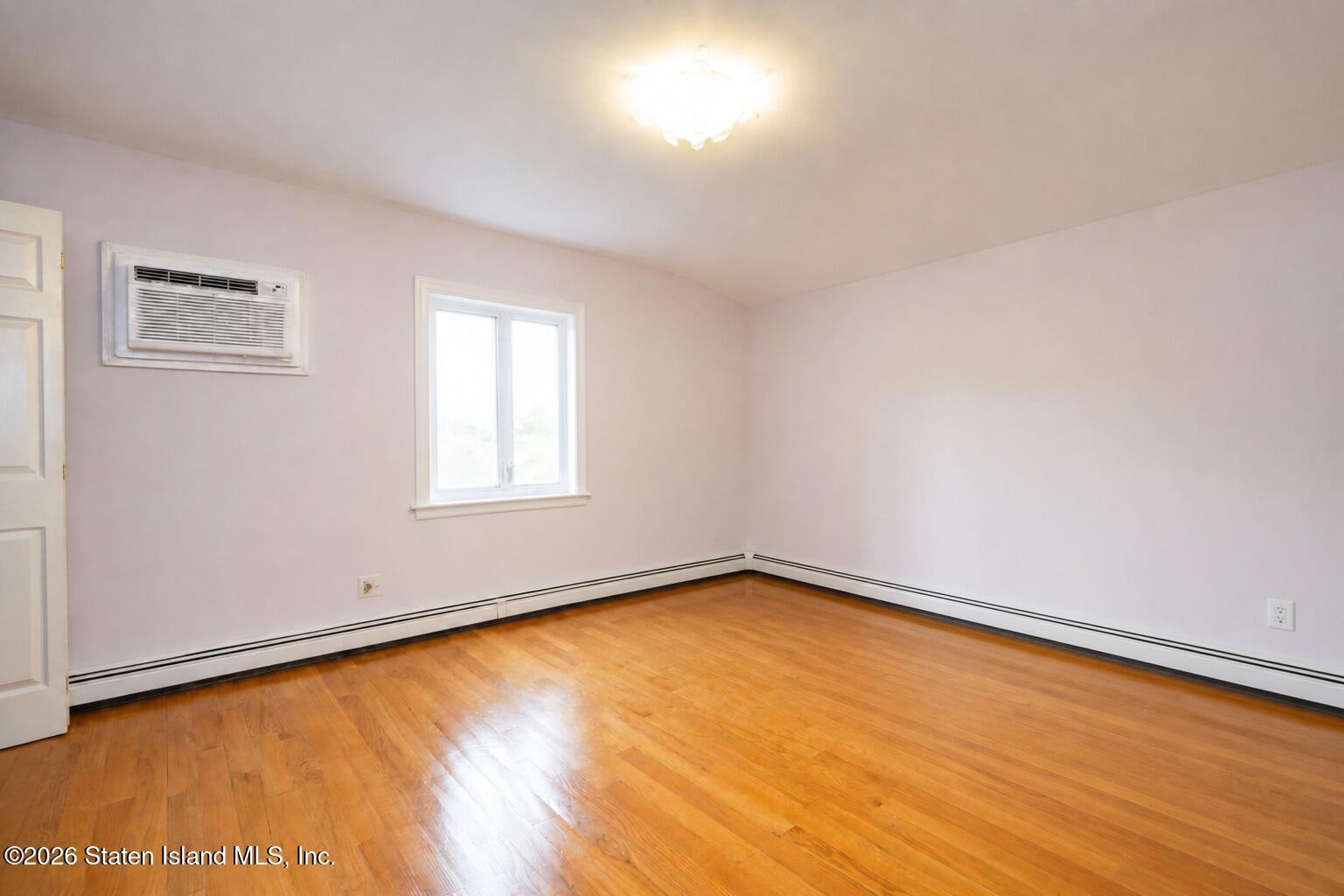 16 May Place, Staten Island, NY, 10312 image 29