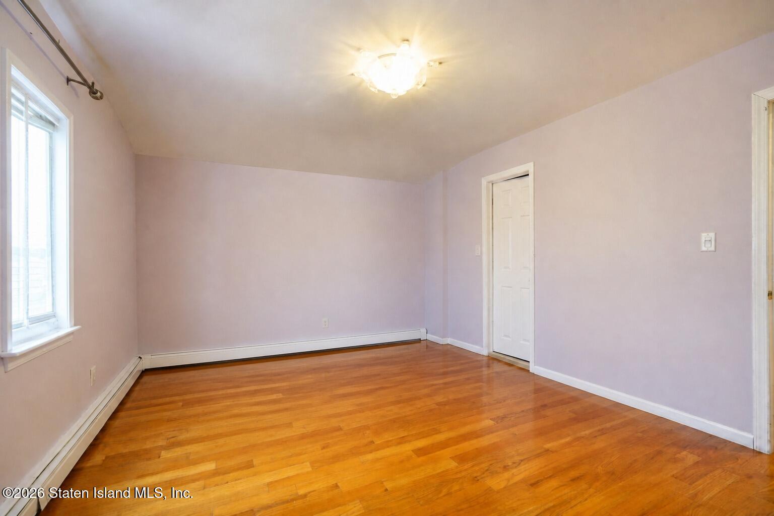 16 May Place, Staten Island, NY, 10312 image 30