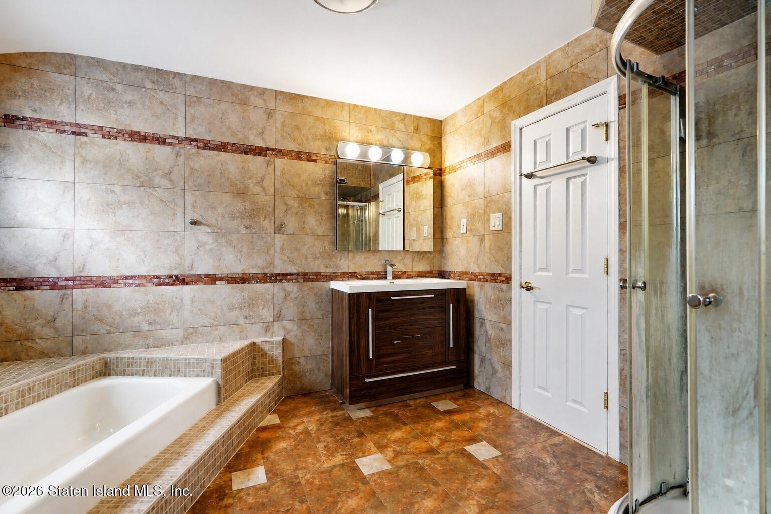 16 May Place, Staten Island, NY, 10312 image 33