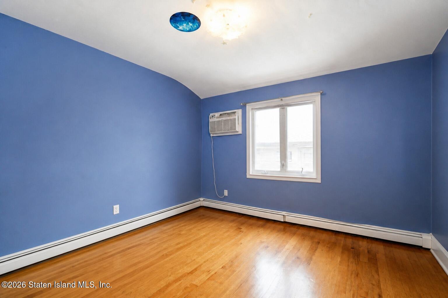 16 May Place, Staten Island, NY, 10312 image 41