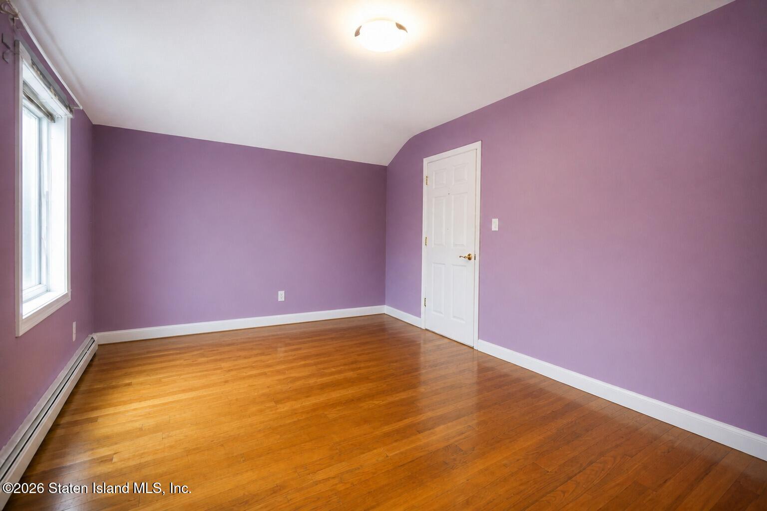 16 May Place, Staten Island, NY, 10312 image 39