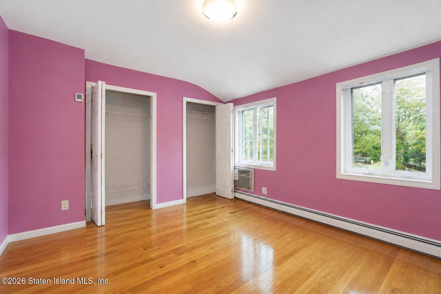 16 May Place, Staten Island, NY, 10312 image 37