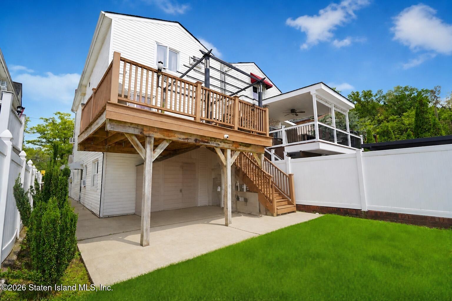 16 May Place, Staten Island, NY, 10312 image 45