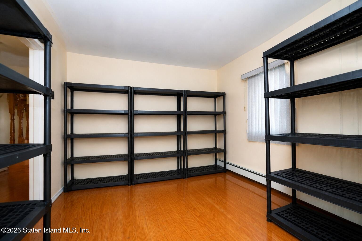 16 May Place, Staten Island, NY, 10312 image 44