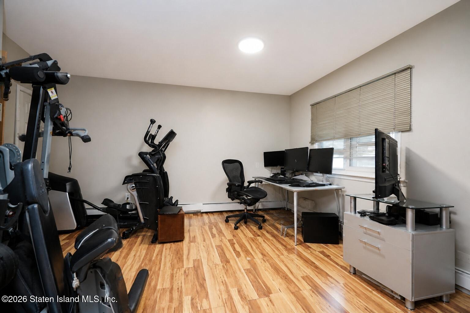 16 May Place, Staten Island, NY, 10312 image 6