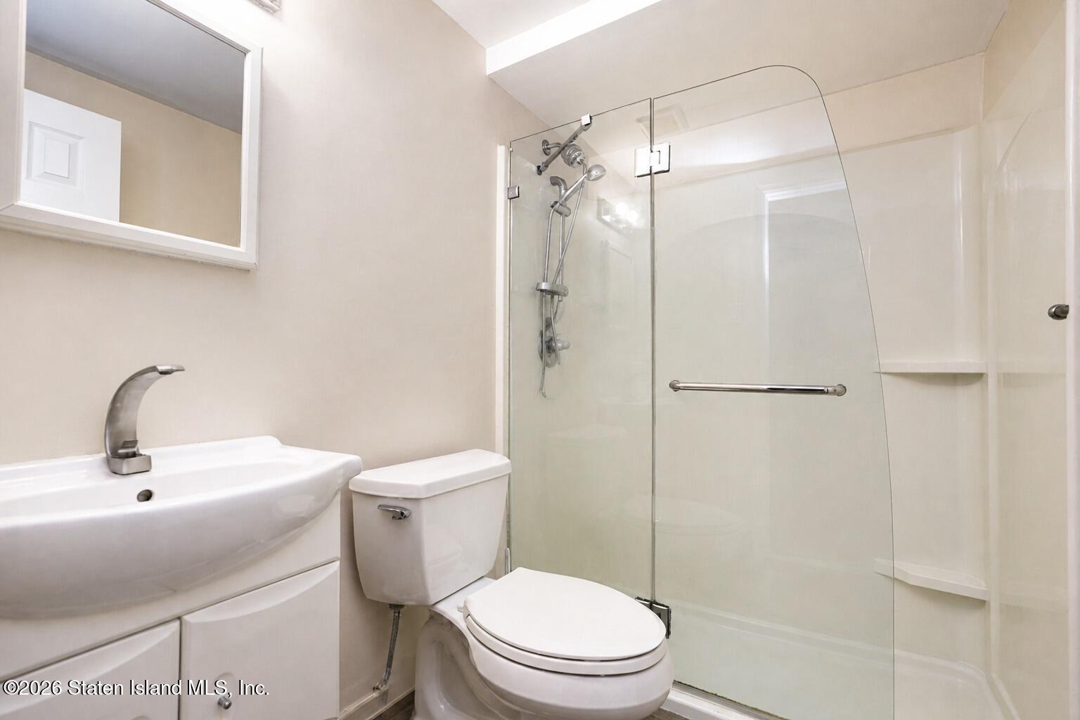 16 May Place, Staten Island, NY, 10312 image 8
