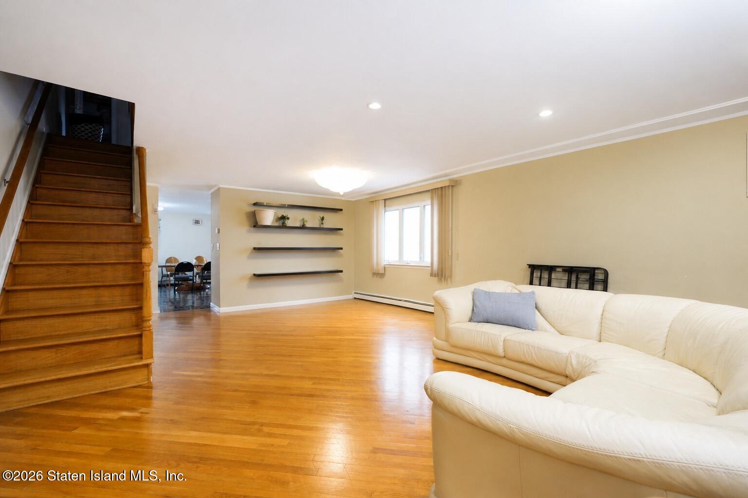 16 May Place, Staten Island, NY, 10312 image 15
