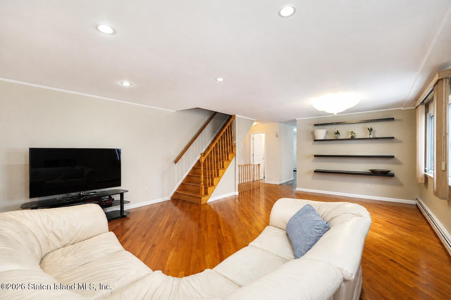 16 May Place, Staten Island, NY, 10312 image 14
